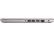HP 14-cf0001nh 4TX97EA 14" CEL/N4000 4GB 256GB SSD Intel UHD WIN10H rózsaszín Laptop / Notebook HP 14-cf0001nh 4TX97EA 14" CEL/N4000 4GB 256GB SSD Intel UHD WIN10H rózsaszín Laptop / Notebook