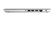 HP 14-dk1004nh 208A0EA 14" Ryzen3/3250U 8GB 512GB SSD FreeDOS fehér Laptop / Notebook HP 14-dk1004nh 208A0EA 14" Ryzen3/3250U 8GB 512GB SSD FreeDOS fehér Laptop / Notebook