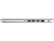 HP 14-dk1002nh 207Z8EA 14" Ryzen3/3250U 8GB 256GB SSD FreeDOS fehér Laptop / Notebook HP 14-dk1002nh 207Z8EA 14" Ryzen3/3250U 8GB 256GB SSD FreeDOS fehér Laptop / Notebook