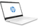 HP 14-dk1002nh 207Z8EA 14" Ryzen3/3250U 8GB 256GB SSD FreeDOS fehér Laptop / Notebook HP 14-dk1002nh 207Z8EA 14" Ryzen3/3250U 8GB 256GB SSD FreeDOS fehér Laptop / Notebook