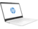 HP 14-cf0000nh 4TZ41EA 14" CEL/N4000 4GB 1TB Intel UHD WIN10H fehér Laptop / Notebook HP 14-cf0000nh 4TZ41EA 14" CEL/N4000 4GB 1TB Intel UHD WIN10H fehér Laptop / Notebook