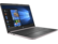 HP 14-cf0001nh 4TX97EA 14" CEL/N4000 4GB 256GB SSD Intel UHD WIN10H rózsaszín Laptop / Notebook HP 14-cf0001nh 4TX97EA 14" CEL/N4000 4GB 256GB SSD Intel UHD WIN10H rózsaszín Laptop / Notebook