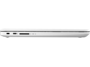 HP 14-dk1004nh 208A0EA 14" Ryzen3/3250U 8GB 512GB SSD FreeDOS fehér Laptop / Notebook HP 14-dk1004nh 208A0EA 14" Ryzen3/3250U 8GB 512GB SSD FreeDOS fehér Laptop / Notebook