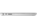 HP 14-cf0000nh 4TZ41EA 14" CEL/N4000 4GB 1TB Intel UHD WIN10H fehér Laptop / Notebook HP 14-cf0000nh 4TZ41EA 14" CEL/N4000 4GB 1TB Intel UHD WIN10H fehér Laptop / Notebook