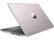 HP 14-cf0001nh 4TX97EA 14" CEL/N4000 4GB 256GB SSD Intel UHD WIN10H rózsaszín Laptop / Notebook HP 14-cf0001nh 4TX97EA 14" CEL/N4000 4GB 256GB SSD Intel UHD WIN10H rózsaszín Laptop / Notebook