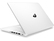HP 14-dk1004nh 208A0EA 14" Ryzen3/3250U 8GB 512GB SSD FreeDOS fehér Laptop / Notebook HP 14-dk1004nh 208A0EA 14" Ryzen3/3250U 8GB 512GB SSD FreeDOS fehér Laptop / Notebook