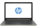 HP 15-da0034nh 4TU52EA 15.6" CI3/7020U 8GB 256GB SSD Intel HD DVDRW FreeDOS arany színű Laptop / Notebook HP 15-da0034nh 4TU52EA 15.6" CI3/7020U 8GB 256GB SSD Intel HD DVDRW FreeDOS arany színű Laptop / Notebook