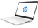 HP 14-dk1004nh 208A0EA 14" Ryzen3/3250U 8GB 512GB SSD FreeDOS fehér Laptop / Notebook HP 14-dk1004nh 208A0EA 14" Ryzen3/3250U 8GB 512GB SSD FreeDOS fehér Laptop / Notebook