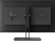 HP 2NJ08A4 DreamColor Z27x G2 68,58 cm (27 hüvelyk) QHD 2560x1440@60 Studio monitor HP 2NJ08A4 DreamColor Z27x G2 68,58 cm (27 hüvelyk) QHD 2560x1440@60 Studio monitor