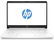 HP 14-dk1002nh 207Z8EA 14" Ryzen3/3250U 8GB 256GB SSD FreeDOS fehér Laptop / Notebook HP 14-dk1002nh 207Z8EA 14" Ryzen3/3250U 8GB 256GB SSD FreeDOS fehér Laptop / Notebook