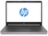 HP 14-cf0001nh 4TX97EA 14" CEL/N4000 4GB 256GB SSD Intel UHD WIN10H rózsaszín Laptop / Notebook HP 14-cf0001nh 4TX97EA 14" CEL/N4000 4GB 256GB SSD Intel UHD WIN10H rózsaszín Laptop / Notebook