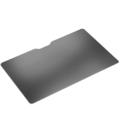 HP 3KP53AA 15,6 hüvelykes adatvédelmi szűrő érintésvezérléssel HP 3KP53AA 15,6 hüvelykes adatvédelmi szűrő érintésvezérléssel