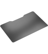 HP 3KP52AA 14 hüvelykes adatvédelmi szűrő érintésvezérléssel HP 3KP52AA 14 hüvelykes adatvédelmi szűrő érintésvezérléssel