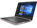 HP 14-cf0001nh 4TX97EA 14" CEL/N4000 4GB 256GB SSD Intel UHD WIN10H rózsaszín Laptop / Notebook HP 14-cf0001nh 4TX97EA 14" CEL/N4000 4GB 256GB SSD Intel UHD WIN10H rózsaszín Laptop / Notebook
