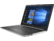 HP 15-da0032nh 4TU55EA 15.6" CEL/N4000 4GB 1TB Intel UHD WIN10H ezüst színű Laptop / Notebook HP 15-da0032nh 4TU55EA 15.6" CEL/N4000 4GB 1TB Intel UHD WIN10H ezüst színű Laptop / Notebook