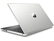 HP 15-da0032nh 4TU55EA 15.6" CEL/N4000 4GB 1TB Intel UHD WIN10H ezüst színű Laptop / Notebook HP 15-da0032nh 4TU55EA 15.6" CEL/N4000 4GB 1TB Intel UHD WIN10H ezüst színű Laptop / Notebook