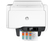 HP J3P68A OfficeJet Pro 8218 WIFI tintasugaras színes nyomtató - a garancia kiterjesztéshez végfelhasználói regisztráció szükséges! HP J3P68A OfficeJet Pro 8218 WIFI tintasugaras színes nyomtató - a garancia kiterjesztéshez végfelhasználói regisztráció szükséges!
