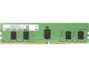 HP 3TK87AA 8GB DDR4-2666 DIMM HP 3TK87AA 8GB DDR4-2666 DIMM