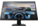 HP 1CA81AA 27o 68,58 cm-es (27 hüvelykes) monitor HP 1CA81AA 27o 68,58 cm-es (27 hüvelykes) monitor