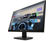 HP 1CA81AA 27o 68,58 cm-es (27 hüvelykes) monitor HP 1CA81AA 27o 68,58 cm-es (27 hüvelykes) monitor