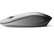 HP F3J92AA Slim Bluetooth® egér HP F3J92AA Slim Bluetooth® egér