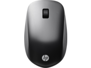 HP F3J92AA Slim Bluetooth® egér HP F3J92AA Slim Bluetooth® egér
