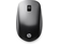 HP F3J92AA Slim Bluetooth® egér HP F3J92AA Slim Bluetooth® egér