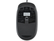 HP QY778AA USB 1000dpi lézeres egér HP QY778AA USB 1000dpi lézeres egér