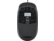 HP QY778AA USB 1000dpi lézeres egér HP QY778AA USB 1000dpi lézeres egér
