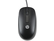 HP QY778AA USB 1000dpi lézeres egér HP QY778AA USB 1000dpi lézeres egér
