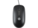 HP QY778AA USB 1000dpi lézeres egér HP QY778AA USB 1000dpi lézeres egér