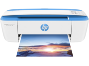 HP T8W48C DeskJet Ink Advantage 3787 All-in-One Printer kék HP T8W48C DeskJet Ink Advantage 3787 All-in-One Printer kék