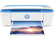 HP T8W48C DeskJet Ink Advantage 3787 All-in-One Printer kék HP T8W48C DeskJet Ink Advantage 3787 All-in-One Printer kék