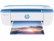HP T8W48C DeskJet Ink Advantage 3787 All-in-One Printer, kék HP T8W48C DeskJet Ink Advantage 3787 All-in-One Printer, kék