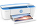 HP T8W48C DeskJet Ink Advantage 3787 All-in-One Printer kék HP T8W48C DeskJet Ink Advantage 3787 All-in-One Printer kék