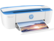 HP T8W48C DeskJet Ink Advantage 3787 All-in-One Printer kék HP T8W48C DeskJet Ink Advantage 3787 All-in-One Printer kék