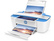 HP T8W48C DeskJet Ink Advantage 3787 All-in-One Printer kék HP T8W48C DeskJet Ink Advantage 3787 All-in-One Printer kék