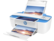 HP T8W48C DeskJet Ink Advantage 3787 All-in-One Printer kék HP T8W48C DeskJet Ink Advantage 3787 All-in-One Printer kék