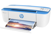 HP T8W48C DeskJet Ink Advantage 3787 All-in-One Printer kék HP T8W48C DeskJet Ink Advantage 3787 All-in-One Printer kék