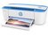 HP T8W48C DeskJet Ink Advantage 3787 All-in-One Printer kék HP T8W48C DeskJet Ink Advantage 3787 All-in-One Printer kék