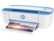 HP T8W48C DeskJet Ink Advantage 3787 All-in-One Printer kék HP T8W48C DeskJet Ink Advantage 3787 All-in-One Printer kék