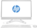 HP 24-f0006nn 6LE96EA 23.8" NonTouch CI3/8130U 4GB 128GB SSD Intel® HD620 FreeDOS fehér nem érintőképernyős All-in-One számítógép / PC HP 24-f0006nn 6LE96EA 23.8" NonTouch CI3/8130U 4GB 128GB SSD Intel® HD620 FreeDOS fehér nem érintőképernyős All-in-One számítógép / PC