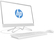 HP 24-f0006nn 6LE96EA 23.8" NonTouch CI3/8130U 4GB 128GB SSD Intel® HD620 FreeDOS fehér nem érintőképernyős All-in-One számítógép / PC HP 24-f0006nn 6LE96EA 23.8" NonTouch CI3/8130U 4GB 128GB SSD Intel® HD620 FreeDOS fehér nem érintőképernyős All-in-One számítógép / PC