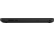 HP 4TU53EA HP Laptop 15-da0033nh, 15.6" FHD i3-7020U, 8GB, 256GB SSD, Jet black, DOS, 3Y HP 4TU53EA HP Laptop 15-da0033nh, 15.6" FHD i3-7020U, 8GB, 256GB SSD, Jet black, DOS, 3Y