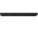HP 4TU53EA HP Laptop 15-da0033nh, 15.6" FHD i3-7020U, 8GB, 256GB SSD, Jet black, DOS, 3Y HP 4TU53EA HP Laptop 15-da0033nh, 15.6" FHD i3-7020U, 8GB, 256GB SSD, Jet black, DOS, 3Y