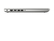 HP 4TU58EA HP Laptop 15-da0030nh, 15.6" FHD Celeron N4000, 4GB, 1TB HDD, Natural Silver, DOS HP 4TU58EA HP Laptop 15-da0030nh, 15.6" FHD Celeron N4000, 4GB, 1TB HDD, Natural Silver, DOS