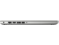 HP 4TU58EA HP Laptop 15-da0030nh, 15.6" FHD Celeron N4000, 4GB, 1TB HDD, Natural Silver, DOS HP 4TU58EA HP Laptop 15-da0030nh, 15.6" FHD Celeron N4000, 4GB, 1TB HDD, Natural Silver, DOS