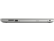 HP 4TU58EA HP Laptop 15-da0030nh, 15.6" FHD Celeron N4000, 4GB, 1TB HDD, Natural Silver, DOS HP 4TU58EA HP Laptop 15-da0030nh, 15.6" FHD Celeron N4000, 4GB, 1TB HDD, Natural Silver, DOS