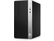 HP 4CZ61EA HP Business Desktop ProDesk 400 G5 Desktop Computer - Intel Core i5 (8th Gen) i5-8500 3 GHz - 4 GB DDR4 SDRAM - 500 GB HDD - FreeDos 2.0 - Micro Tower - DVD-Writer DVD±R/±RW - Intel UHD Graphics 630 Graphics - Intel Optane Memory Ready - 8 HP 4CZ61EA HP Business Desktop ProDesk 400 G5 Desktop Computer - Intel Core i5 (8th Gen) i5-8500 3 GHz - 4 GB DDR4 SDRAM - 500 GB HDD - FreeDos 2.0 - Micro Tower - DVD-Writer DVD±R/±RW - Intel UHD Graphics 630 Graphics - Intel Optane Memory Ready - 8