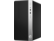 HP 4CZ61EA HP Business Desktop ProDesk 400 G5 Desktop Computer - Intel Core i5 (8th Gen) i5-8500 3 GHz - 4 GB DDR4 SDRAM - 500 GB HDD - FreeDos 2.0 - Micro Tower - DVD-Writer DVD±R/±RW - Intel UHD Graphics 630 Graphics - Intel Optane Memory Ready - 8 HP 4CZ61EA HP Business Desktop ProDesk 400 G5 Desktop Computer - Intel Core i5 (8th Gen) i5-8500 3 GHz - 4 GB DDR4 SDRAM - 500 GB HDD - FreeDos 2.0 - Micro Tower - DVD-Writer DVD±R/±RW - Intel UHD Graphics 630 Graphics - Intel Optane Memory Ready - 8